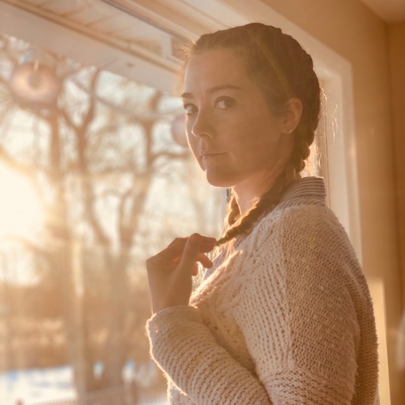 Meet your Posher, Papaige - Picture 1 of 1